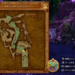 むつでエビ・強の出現場所、落とすアイテム