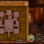 オコボルト・強の出現場所、落とすアイテム